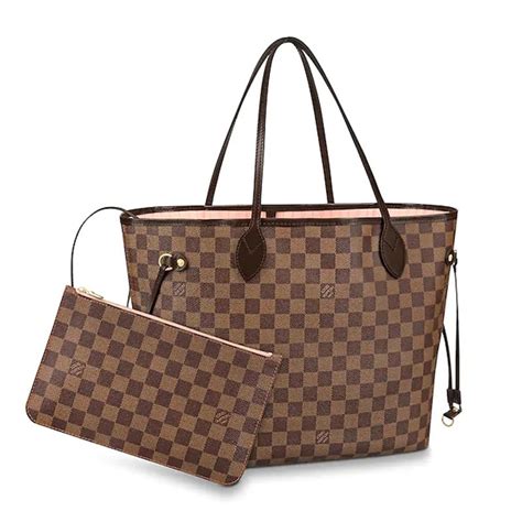 louis vuitton n41603